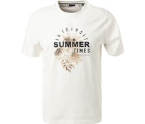 T-Shirt Baumwolle