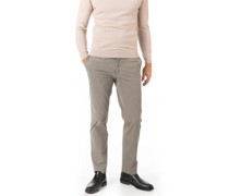 Hose Hosen Baumwolle