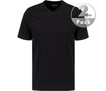 T-Shirts Baumwolle