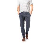 Hose Hosen Baumwolle