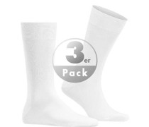Sneakersocken Baumwolle