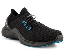 Sneaker Schuhe Textil