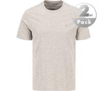 T-Shirts Baumwolle