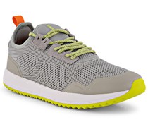 Sneaker Schuhe Textil