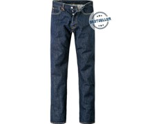 Jeans Baumwolle