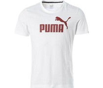 T-Shirt Baumwolle