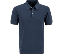 Polo-Shirt Polo-Shirts