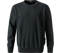 Sweatshirt Pullover