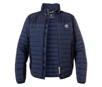 Steppjacke Jacken Mikrofaser