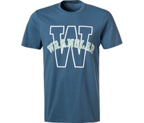 T-Shirt Baumwolle