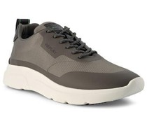 Sneaker Textil
