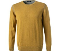 Pullover Baumwolle