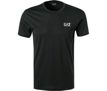 T-Shirt Baumwolle