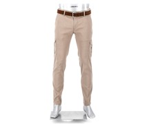 Cargohose Hosen