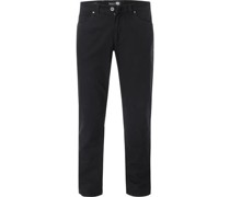 Jeans Baumwoll-Stretch