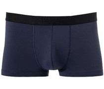 Trunk Baumwolle