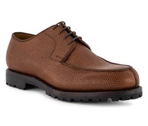 Schuhe Leder