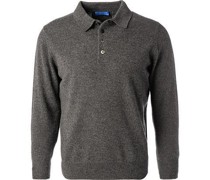 Pullover Kaschmir