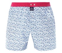 Boxershorts Unterwäsche Baumwolle
