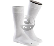 Socken Baumwolle