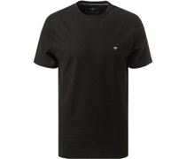 T-Shirt T-Shirts Baumwolle