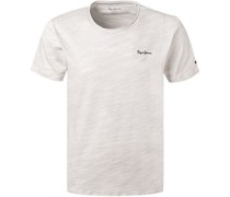T-Shirt Baumwolle