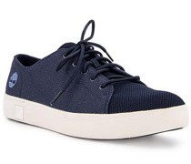 Sneaker Textil