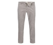 Hose Jeans Cord