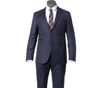Sakko Sakkos/Blazer Schurwolle