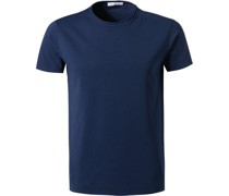 T-Shirt T-Shirts Baumwolle