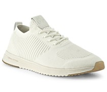 Sneaker Textil