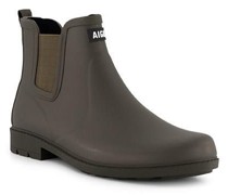 Chelsea Boots Gummi