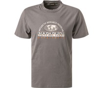 T-Shirt Baumwolle