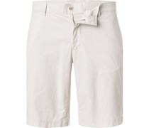 Shorts Hosen Baumwolle