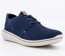 Sneaker Textil