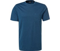 T-Shirt Baumwolle