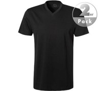T-Shirt Baumwolle