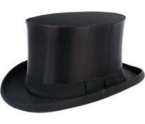 Klappmechanismus Mützen/Caps/Hüte, Mikrofaser