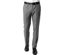 Hose Hosen Flanell