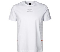 T-Shirt T-Shirts Baumwolle