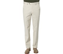 Chino Hosen Baumwolle