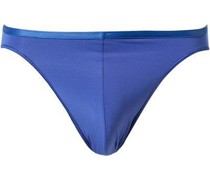 Slip Mikrofaser