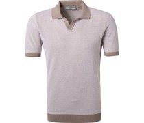 Polo-Shirts