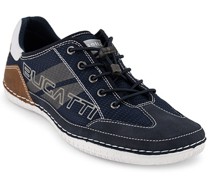 Sneaker Textil