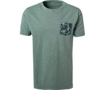 T-Shirt Baumwolle