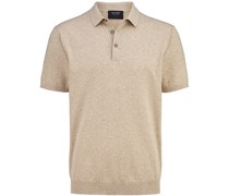 Polo-Shirt