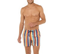 Beach Boxer Bademoden, Mikrofaser