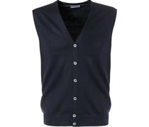 Pullover Schurwolle