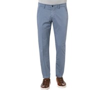 Chino Baumwolle