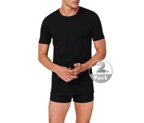 T-Shirts Baumwolle